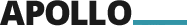 【Linux版】开源的手机短信轰在线轰炸免费